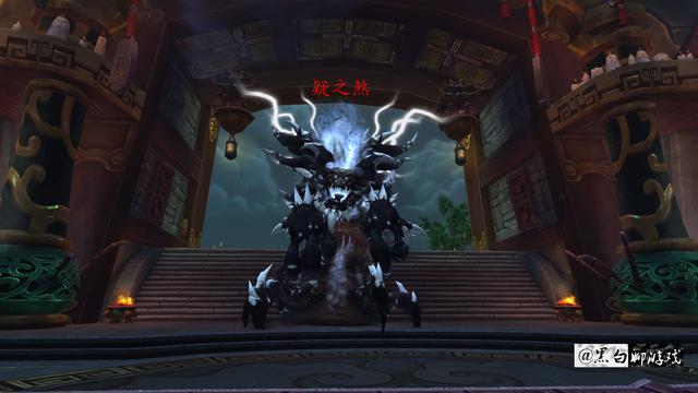 魔兽世界乌鸦之神排名，魔兽世界怀旧服什么职业搬砖快