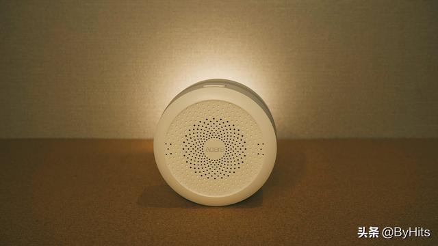 打造全屋智能灯光看这篇就够了，全屋智能灯光五光十色