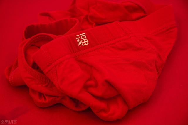 平角三角四角内裤区别，三角、平角、四角内裤哪种适合你