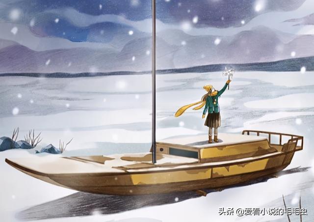 男主是军人的小说，好看的男主是军人的甜宠小说（三本男主是的小说‖大雾散去）