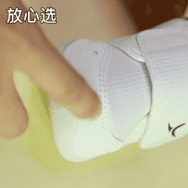耐克童鞋分为几种，30元的爆款怎么样