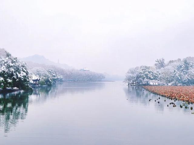 杭州有什么玩的，杭州游玩必去20大景点