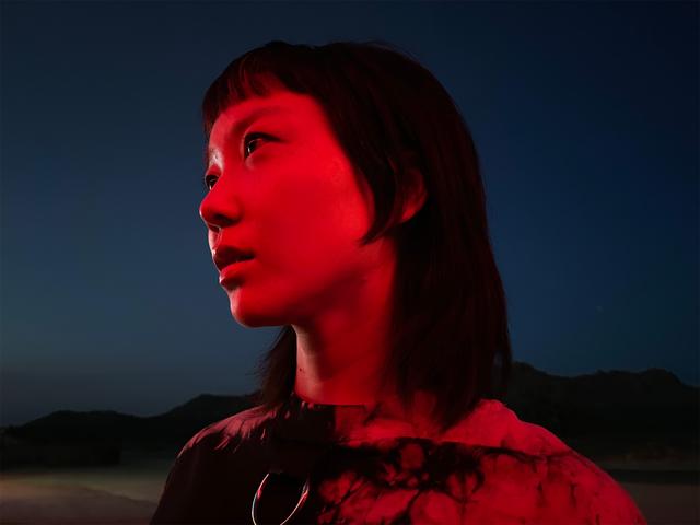 iPhone，iPhone 12 mini全解析