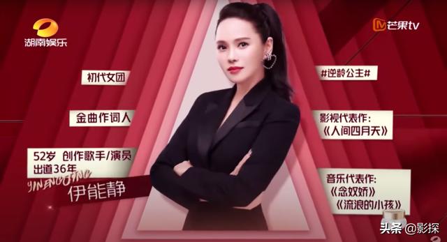 微博被禁言还能干什么，微博回应“刘鑫”转世账号永久禁言