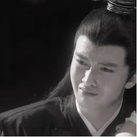 演戏一直不温不火的他，窦骁自曝不红原因