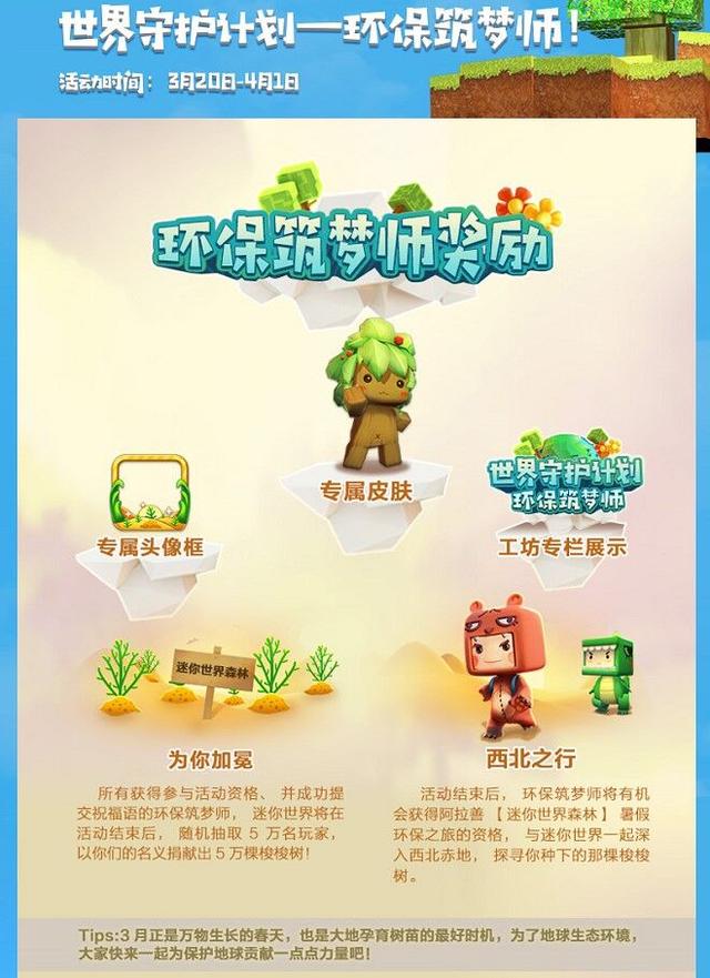 迷你世界四周年，迷你世界更新了七周年更新了什么（《迷你世界》热度持续飙升）