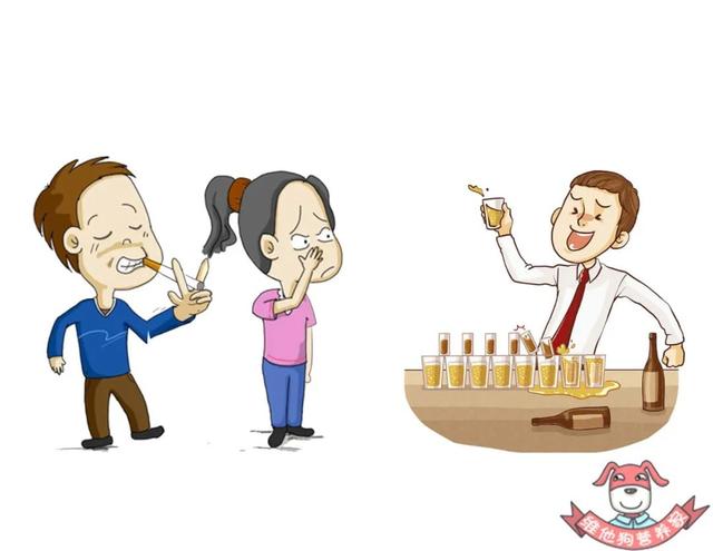 自由基抗氧化剂有什么，盘点若美欣等三大含富勒烯护肤品