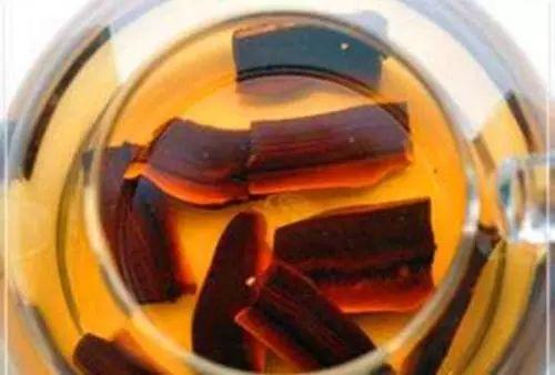 千年灵芝跟一年灵芝有什么区别，灵芝怎么用才称仙草之名