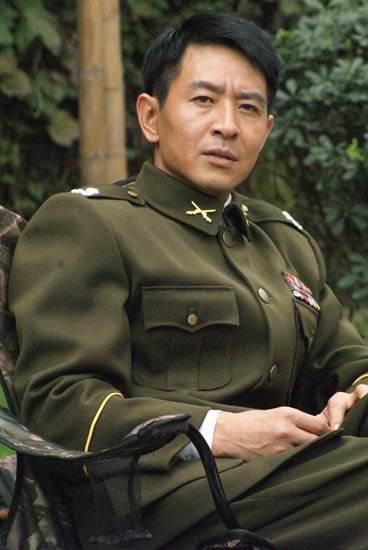 电视剧黎明追剿，十部熬夜必看谍战剧