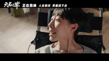 白百何出轨事件，白百何被曝出轨原因（被爆泰国当街揉臀）