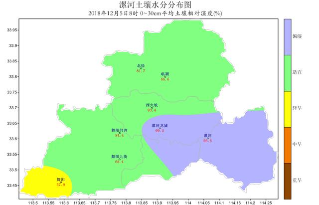 漯河召陵区地图高清常村版，漯河地图郾城源汇