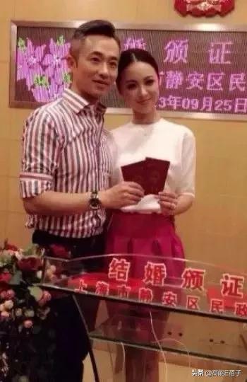 宁静和徐峥参加的栏目，这些你眼熟的演员