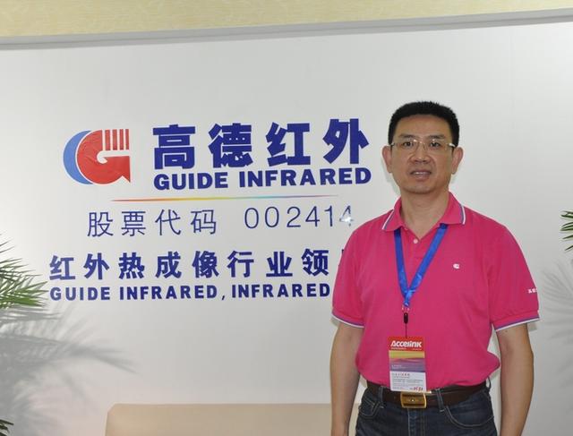 苏宁集团董事长，怎样认识正部级领导（苏宁易购董事长兼总裁任峻）