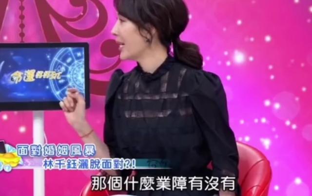 焦恩俊两次婚姻，著名演员焦恩俊：演艺之路坎坷