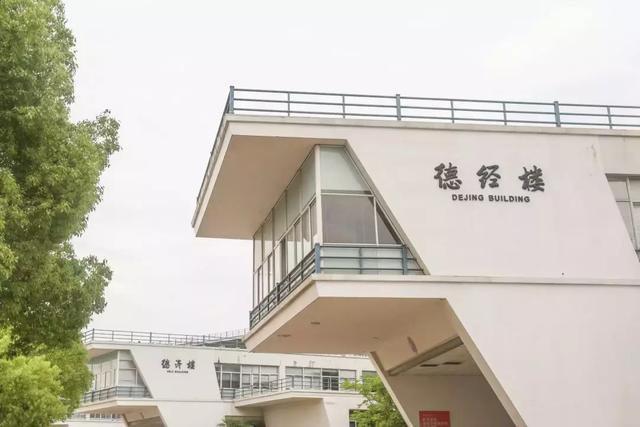 仙林大学生活动中心，聚集高校戏剧社团