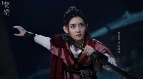 赘婿宁毅和苏檀儿结局怎样,宁毅的妻妾除了檀儿 赘婿宁毅和苏檀儿结局怎样,宁毅的妻妾除了檀儿