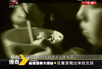 江西卫视直播观看，江西卫视现场直播收看
