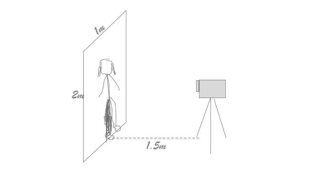 推荐一款超逼真的光腿神器，上腿亲测14款光腿神器