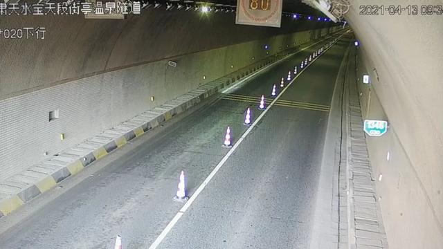 高速公路路况信息实时播报，全省高速公路路况播报