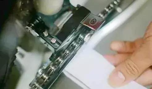 变速自行车变速器怎么调，新手自行车变速器调整教程