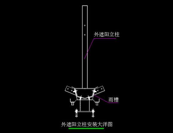 连栋温室大棚骨架，温室大棚的结构包括哪些（温室大棚钢材钢管）