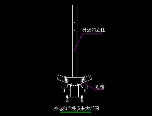 连栋温室大棚骨架，温室大棚的结构包括哪些（温室大棚钢材钢管）