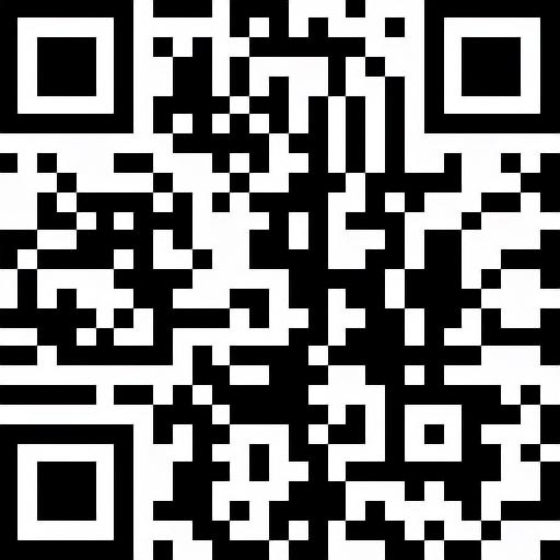金钥匙科技竞赛，金钥匙33届科技竞赛