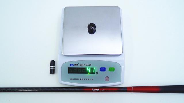 禧玛诺鱼竿有哪些优点和缺点，2021年国内外热门鱼竿品牌分析