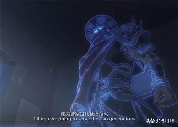 镇魂街什么时候出第3季，镇魂街要出第二季了