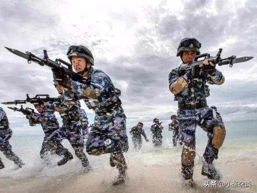 南海填礁造岛最新进展，南海填海造陆后