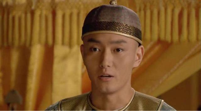 甄嬛怀过几次孕生过几个孩子，甄嬛有多爱允礼