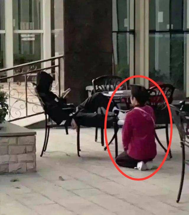 人人皆可进步国王的演讲给我们的3个教育启示，世界最伟大的教育法则