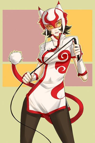 电影蝙蝠侠合集，将超级英雄带到一个新高度