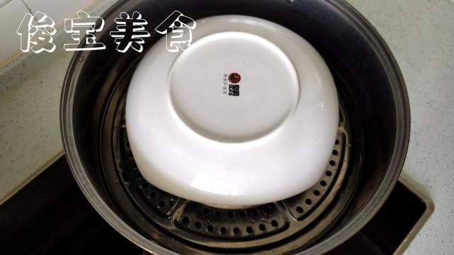 麻薯是什么做的，麻薯的做法和配方（别再排队买麻薯了）