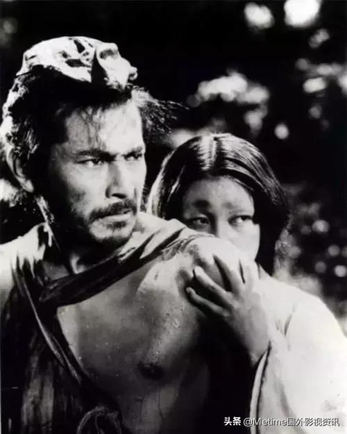 名著改编的电影，有哪些经典名著改编成功的电影（100部国外名著改编的经典电影）