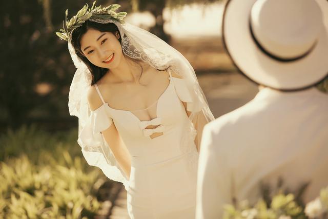 常州婚纱摄影的排名，常州婚纱摄影那家好