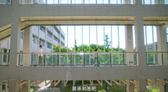 铠甲勇士第6部什么时候上映，的新剧迎来大结局