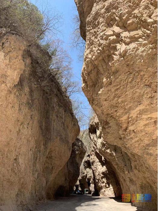 门头沟旅游景点大全，门头沟旅游攻略及景点介绍（门头沟16家景区游玩、服务电话全攻略）
