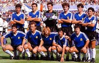 风之子卡吉尼亚，足坛十大美男（你可还记得，风之子—卡尼吉亚）