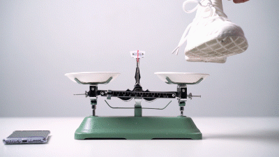 耐克实战鞋推荐，耐克昔日顶级科技