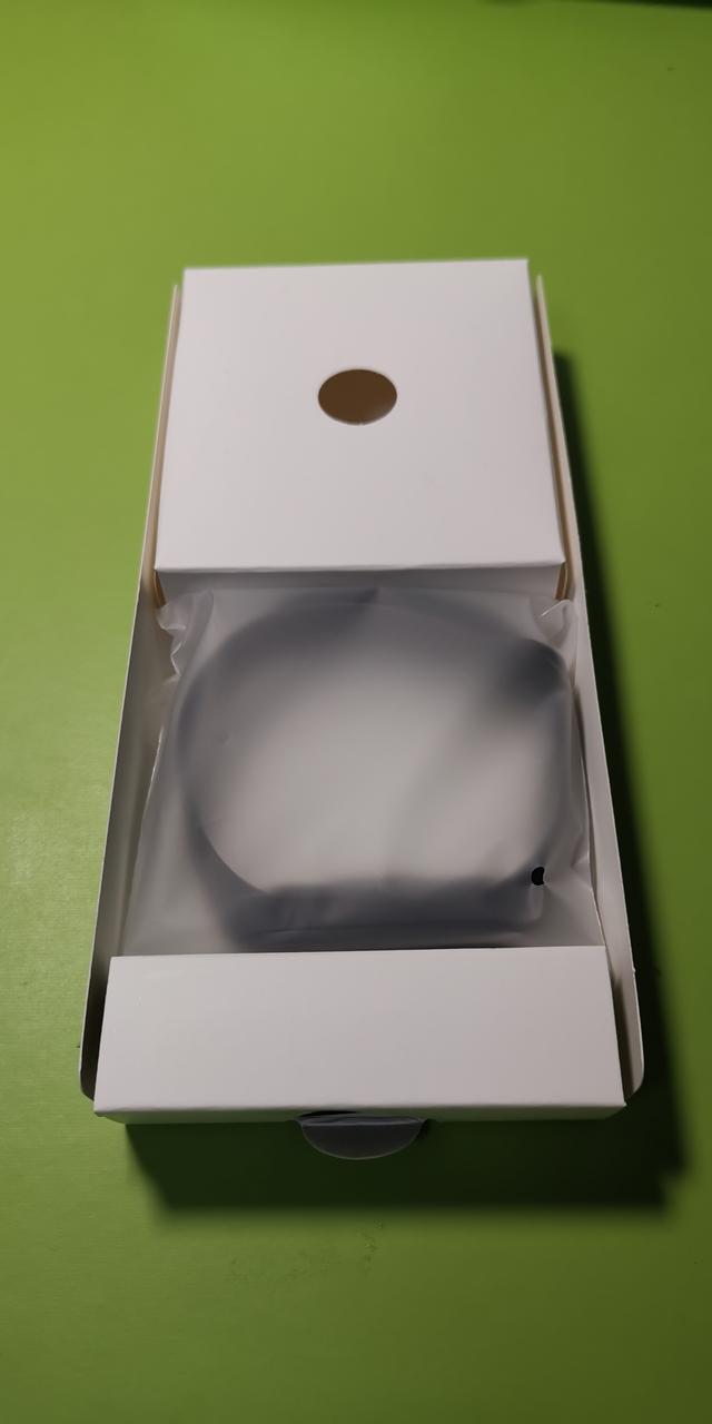 小米手环4nfc，一步步教你用小米手环4（小米手环4nfc版门禁卡设置教程）