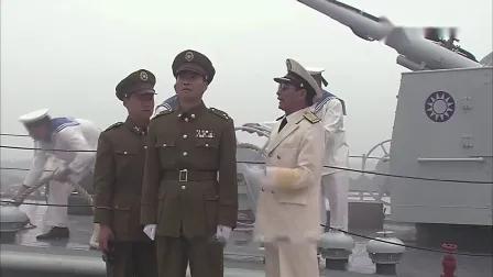 解放海南岛战役，解放海南岛经典战役（解放海南，谁是第一功）