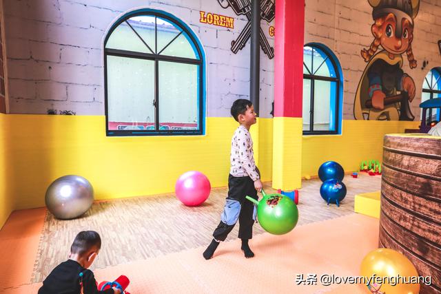 安吉旅游必去的景点，安吉旅游攻略必去景点推荐