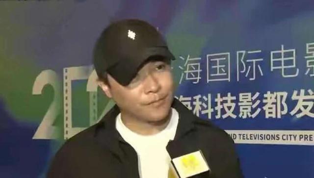陈思诚闪亮之星让年轻更闪亮，陈思诚新片还未播就被骂
