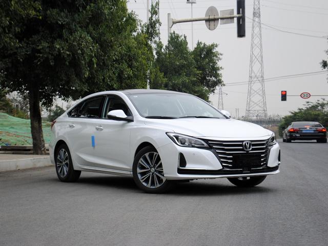 最便宜的b级车，最有面儿的3款合资b级车（建议小年轻买的B级车）
