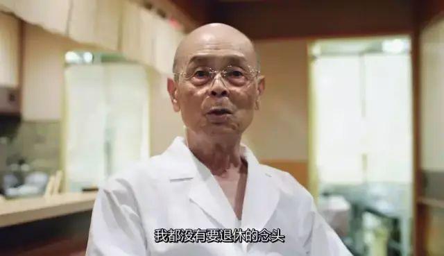 松本幸四郎日本地位，日本这位名门贵公子竟然从高中退学了