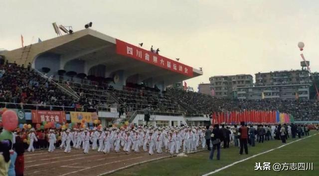 改革开放40年来四川的变化，川味非遗口述史丨成都糖画传承人吴逢全③