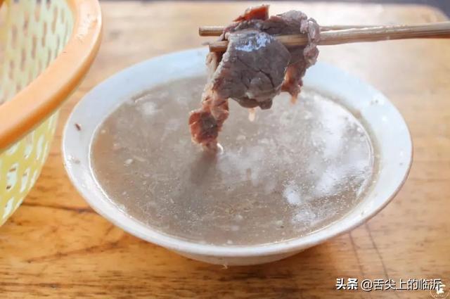 临沂美食排行榜前十名，临沂地方特色美食排行榜前十（谁能代表临沂“烟火味”由您投票来定）