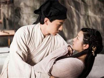 爵迹临界郑元畅专访，《爵迹临界天下》527燃魂开战