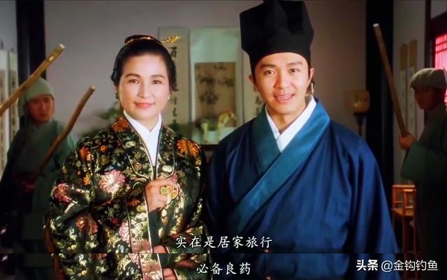 剑鱼和旗鱼的区别，旗鱼和剑鱼谁更强